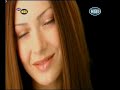 Apostolia Zoi - Den Vazo Ego Mualo