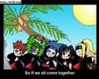 Akatsuki Sailors - Flixster Video