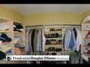 Elisa Eletto Hosts Tour Of Hunting Long Island Gem