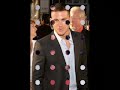 channing-tatum-id-eat-you-alive.html