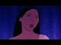 Disney & Sweeney Todd - Disturbia (100 SUBS!!!)