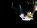 Fito Paez en el Aula Magna - part 7