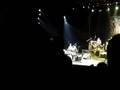 Fito Paez en el Aula Magna - part 7