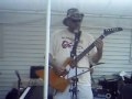 feedback band 2009