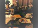 The art of Lu Schaper