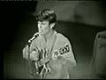 MAX MERRITT &THE METEORS