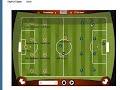 Fenerbah�e-k-bal?kesir in footstar