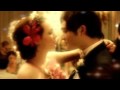 Chuck & Blair - Gomenasai (Dedication: saabbiinaa)