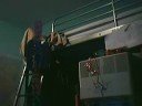 7x4 on vid