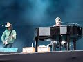Gavin DeGraw - She Holds The Key (BE)