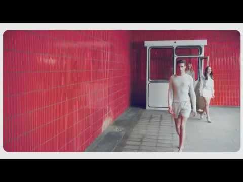 YouTube Preview Image