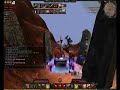 AoC Spellweaving