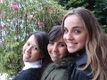 Campos do Jord�o