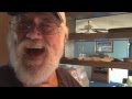 Angry Grandpa - Fully Baked