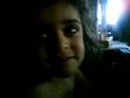 clip video Saya Dis-moi tout bas