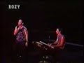 Savage Garden / Darren & Daniel - Imagine