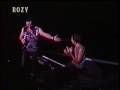 Savage Garden / Darren & Daniel - Imagine