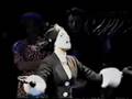 videos de HELEN SCHNEIDER - 
