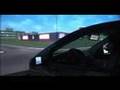 Project54 Driving Simulator
