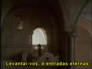 Enigma - Sadeness (Legendado em Português)