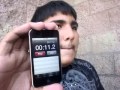 BBD HIKAKIN BEATBOX WORLD RECORD RESPONSE VIDEO