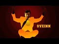 SS pylsur, Sérsveitin Trailer SS pylsur, Sérsveitin Trailer