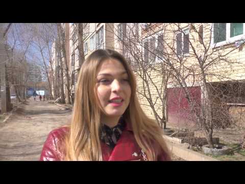 Просмотр видео