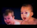Interactive- Forever Young