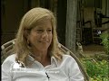 2008 Helene Mosley Memorial TREASURE Forest Award Winners