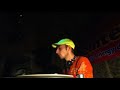 Click here to watch this video Dj Dave.mp4