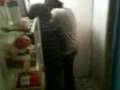 videos de Richie y Otze en BigBadroom