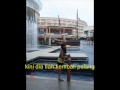kembali pulang wienda stmik jambi