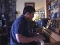 Hey there delilah (Cover) on Piano. watch this second. Hey there delilah (Cover) on Piano. watch this second.
