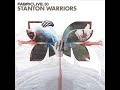 Who's Afraid Of Detroit (Stanton Warriors Remix)- Claude VonStroke Manele-Gratis.net