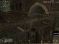 COD4 District Shooting Spots