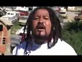Video Radikal People - Prefiero estar Ciego