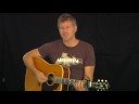 Paul Baloche - Hallelujah To My King - Song Story