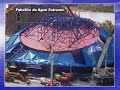 A 25 d�as de la Expo2008