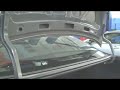 Episode #97 - 8th Generation Civic Coupe LED Brake Light