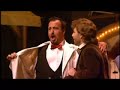 lelisir damore: caro elisir sei mio!  alagna alaimo 