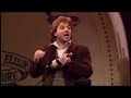 lelisir damore: caro elisir sei mio!  alagna alaimo 
