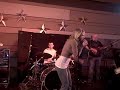 CAN YOU ROCK BAND MOONDOG KORIE MICHAEL PHILLIP ORVIS CHRIS CAN YOU ROCK BAND MOONDOG KORIE MICHAEL PHILLIP ORVIS CHRIS