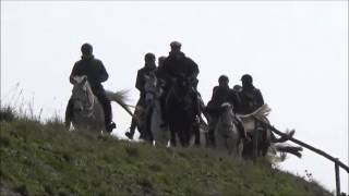 Noirmoutier : la vidéo