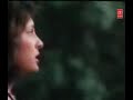 YouTube - jaate ho pardes piya jaate hi khat likhna.flv