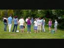 Kubb South West Fun Day 2008