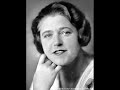 Lotte Lehmann - Songs by Wolf (1941) Lotte Lehmann - Songs by Wolf (1941)