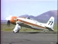 Reno Air Races