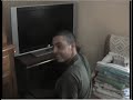 PS3