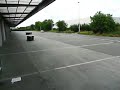 BMW 320i M20 e30 sound BMW 320i M20 e30 sound
