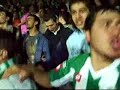 Konyasporumuz-Febe (Nalçac?l?lar) Konyasporumuz-Febe (Nalçac?l?lar)